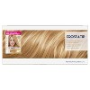 Clairol Nice'n Easy Frost and Tip Permanent Hair Color Dye Highlighting Kit - 4 of 4