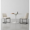 Serena Dining Chair - Manhattan Comfort - 2 of 4