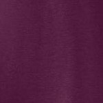 dark berry