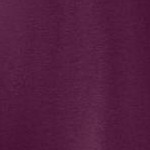 dark berry