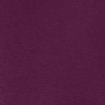 dark berry