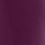 dark berry