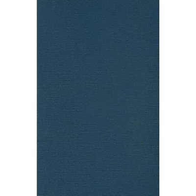 Hungary in the Dual Monarchy - (Atlantic Studies on Society in Change) by  Laszlo Katus (Hardcover)