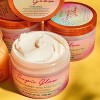 Tree Hut Tropic Glow Whipped Body Butter - 8.4 fl oz - image 4 of 4