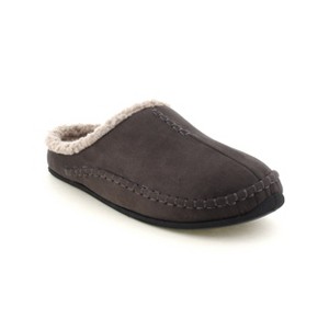 Deer Stags Unisex Nordic Slipper - 1 of 4