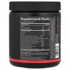 Rule One Proteins Burn™, Thermo Weight Management, Blue Razz Lemonade, 7.41 oz (210 g) - 2 of 2