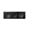 KEF R2 Meta Center Channel Speaker - 2 of 4