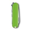Victorinox Classic SD 7 Function Pocket Knife - 3 of 3