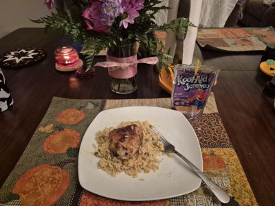 Guest review image 1 of 1, zoom in