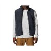 Men's Hi Camp Fleece Vest - Mountain Hardwear - 2 of 4
