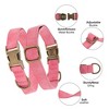 Unique Bargains Dog Collar 1 Pc - 2 of 4