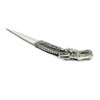 Royal Selangor Letter Opener - 3 of 4