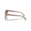 Ralph RA5305U 56mm Female Cat Eye Sunglasses - 3 of 4