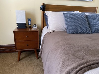 Guest review image 3 of 4, zoom in
