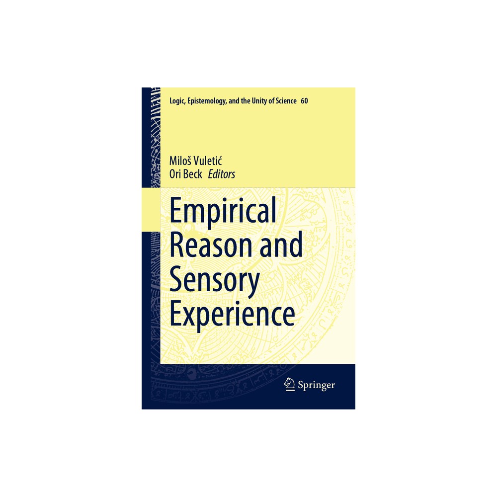ISBN 9783031522307