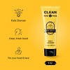 Bee Bald CLEAN Daily Head & Face Cleanser, Refreshes and Thoroughly Washes, Premium Bald Head Care for Men and Women, 4 fl Oz - 4 of 4