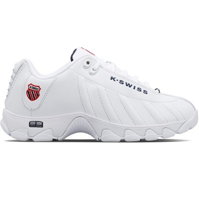 Kswiss Mens St329 CMF Sneakers