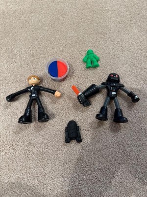 Guest review image 1 of 2, zoom in