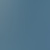 provincial blue