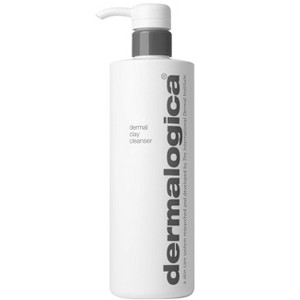 Dermalogica Dermal Clay Cleanser, 16.9 oz - 1 of 4