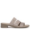 LifeStride Women's Poppy Sandal - 3 of 4