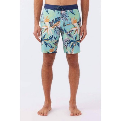 Men's Cruzer Boardies - O'NEILL