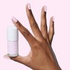 Olive & June Nail Polish - 0.46 fl oz - 2 of 4
