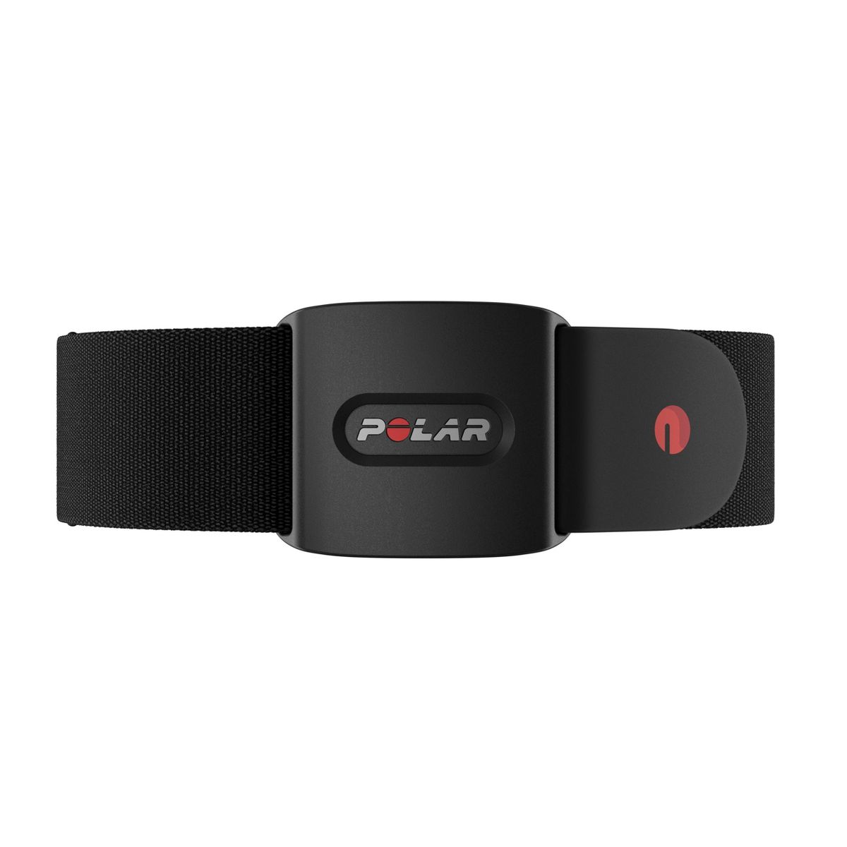 Polar Verity Sense Optical Heart Rate Sensor Band - thumbnail 2