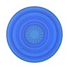 PopSockets PopGrip Cell Phone Grip & Stand - 2 of 4