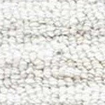 taupe, ivory, sandstone