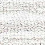 taupe, ivory, sandstone