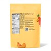 Pumpkin & Carrot Baby Food - 1.48oz - Good & Gather™ - 2 of 3
