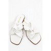 Women's Wo's Leta Sandal - BiLLiNi - 3 of 4