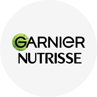 Garnier Nutrisse