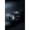 Royal Selangor Star Wars TIE Fighter - 4 of 4