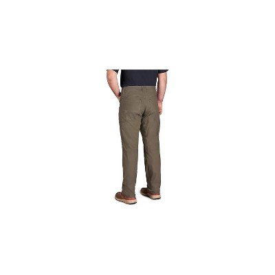 TK Flex ROAM Pant