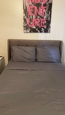 Guest review image 3 of 3, zoom in
