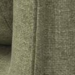 Textured Linen Laurel