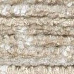 ivory taupe