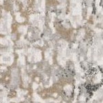 beige/grey
