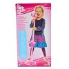 Simba Toys: My Music World Girls Microphone Stand - image 2 of 3