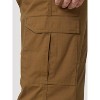 Wrangler Men's ATG Straight Cargo Pants - 4 of 4