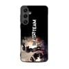 MyBat Design Lab Series Case for iPhone- Bravo Team - 2 of 4