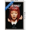 Trends International Jennie: Ruby - Curiosity Framed Wall Poster Prints - 3 of 4