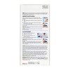 KISS Products Jelly Fantasy Fake Nails  - 2pk/56ct - 2 of 3