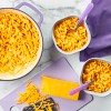 Annie's Mac & Cheese Classic Mild Cheddar - 4 of 4