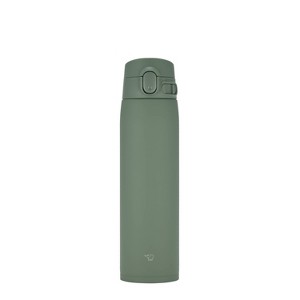 Zojirushi 24oz GoCafe Insulated Mug - 1 of 4