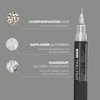 Spectral.LASH | Advanced Eyelash Revitilizing Serum - 2 of 4