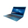 Gateway Ultra Slim 15.6" FHD Laptop Intel Pentium Silver N5030 4GB 128GB Win11H - Manufacturer Refurbished - 4 of 4