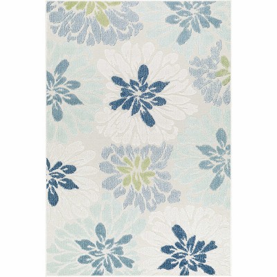 Hauteloom Minga Area Rug